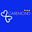 Caremond AB logotyp