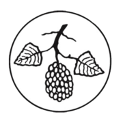Forsbacka Terminal AB logotyp