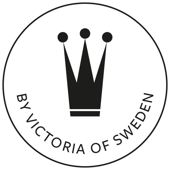 Victoria Tvål AB logotyp