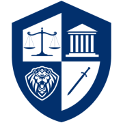 Upphandlingsmakten AB logotyp