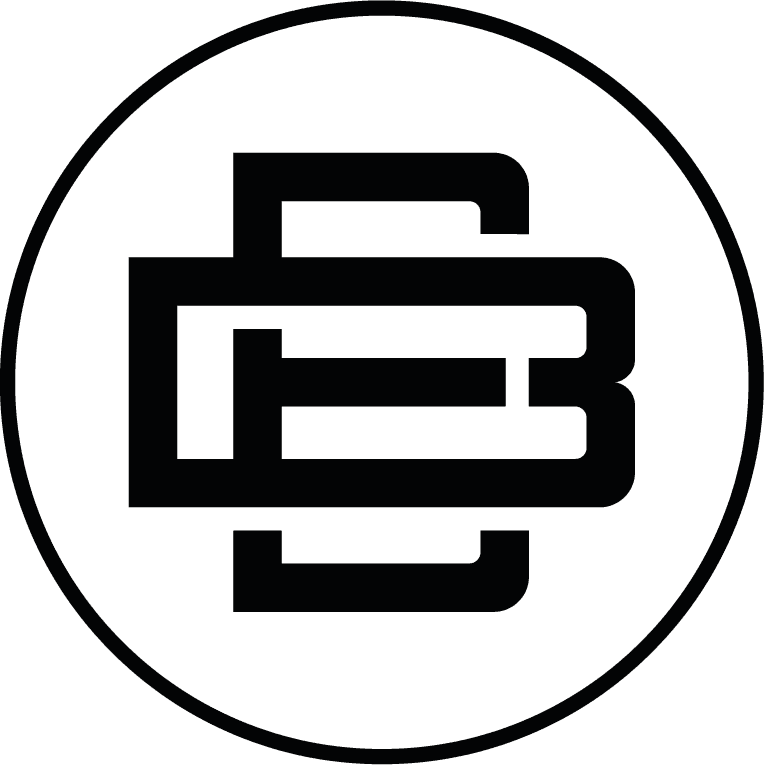 Elsa Bloom Sweden AB logotyp