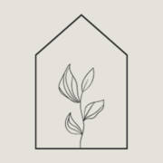 Studio Näset Garden Design AB logotyp