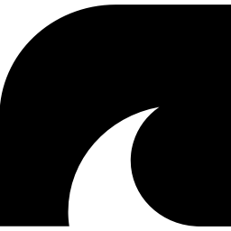Nightwave AB logotyp