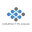 Compact Plasma Europe AB logotyp