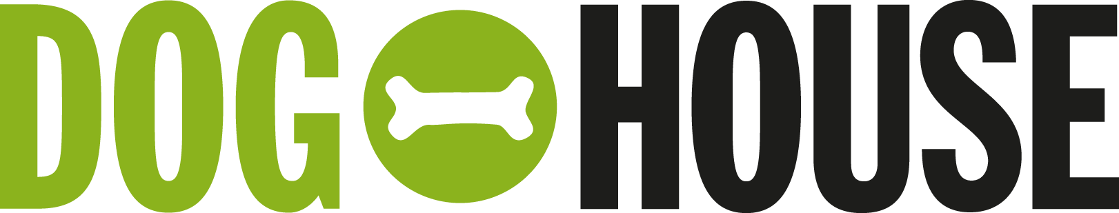 DogHouse Sweden AB logotyp