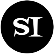Sköna Idéer Norden AB logotyp