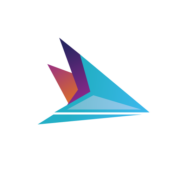CAVOK Services AB logotyp