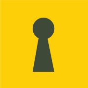 Historical Parts Sweden AB logotyp
