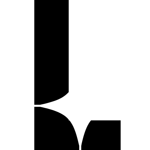 Lindholt BioScience AB logotyp