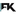 Fjällkonferens W AB logotyp