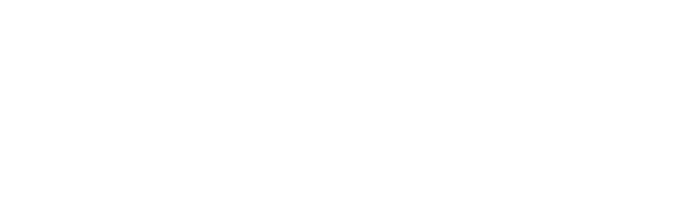 Seefire Productions AB logotyp