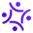 Fintalent AB logotyp