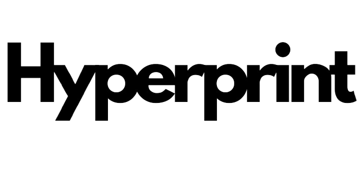Hyper Gruppen AB logotyp