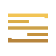 SEVR Insights AB logotyp