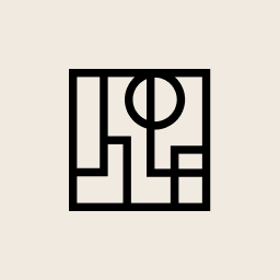 Louve Spirits AB logotyp