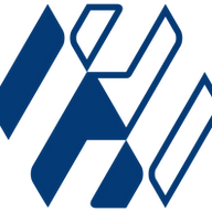 Efore Energy Solutions Sweden AB logotyp