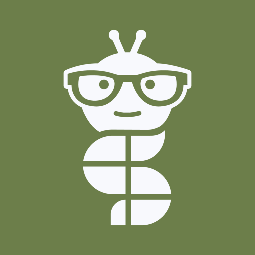 Reelly AB logotyp