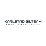 Karlstad Bilteam AB logotyp