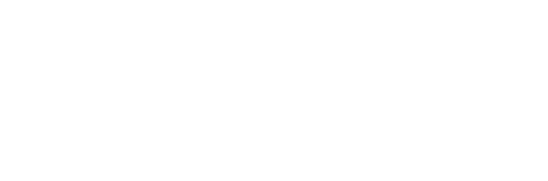Innerstadskonsulterna AB logotyp