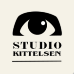 Studio Kittelsen AB logotyp
