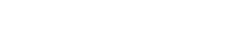 Retec Engineering AB logotyp
