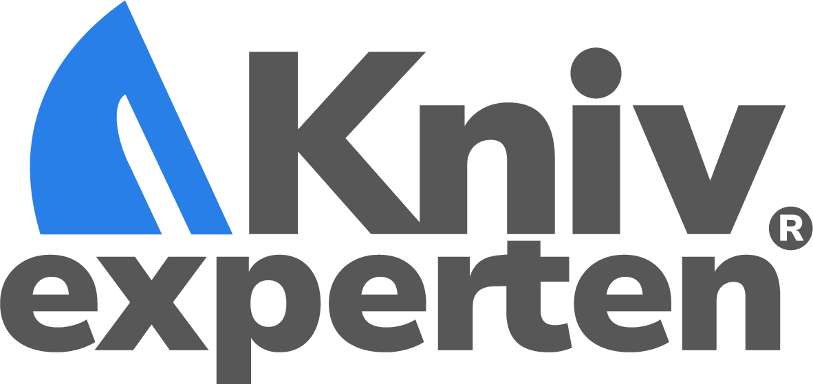 GJ Ecom AB logotyp