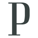 Patera Örebro AB logotyp