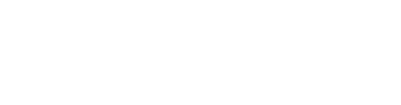 RELIA Byggkonsult AB logotyp