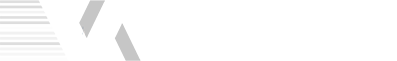 Valikomp AB logotyp