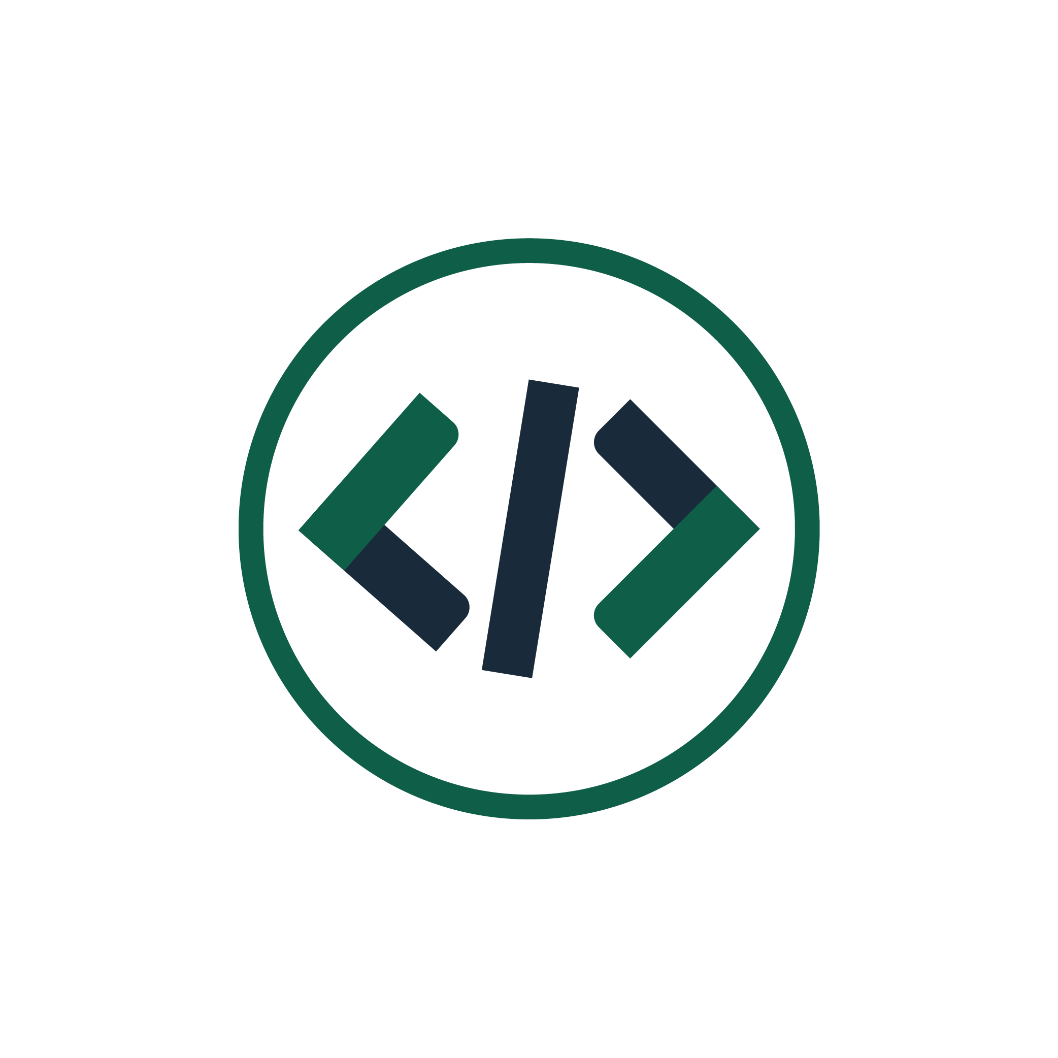 Comerit AB logotyp