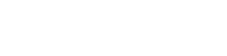 Life Portraits AB logotyp