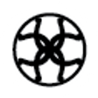 Equestrian Wool Arena AB logotyp