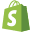 MUDG STHLM AB logotyp
