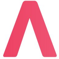 Adsphere media AB logotyp