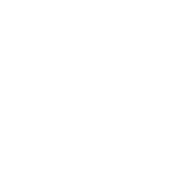 Blommande Hälsa i Läckeby AB logotyp