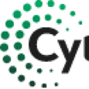 Cytex AB logotyp