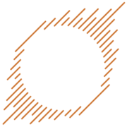 Leuna AB logotyp