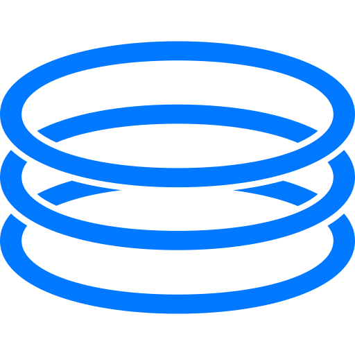 evroc Sweden AB logotyp