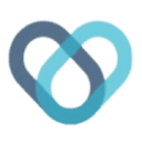 Karriär&Matchning 24 AB logotyp