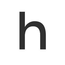 Hedra Livet AB logotyp