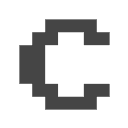 CarbMind AB logotyp