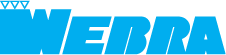 Webra Thermal Solutions AB logotyp