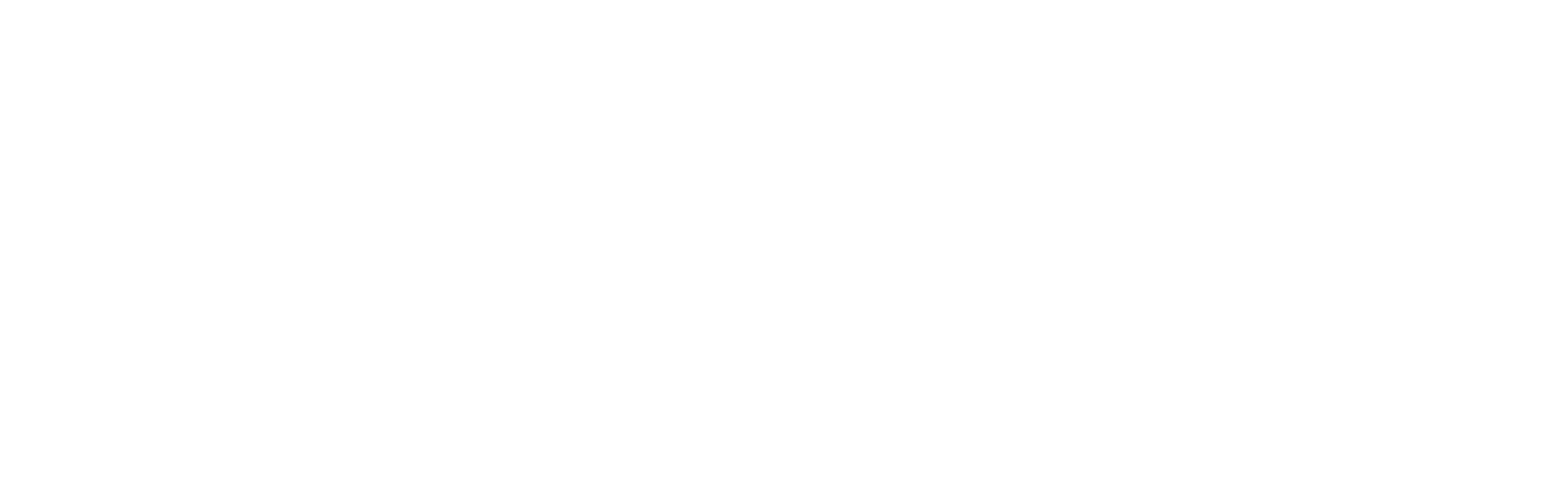 Chimney Pot AB logotyp
