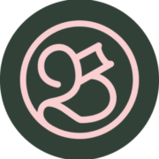 Brut Natur AB logotyp