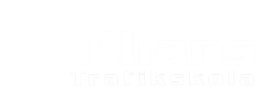 Rullianz AB logotyp
