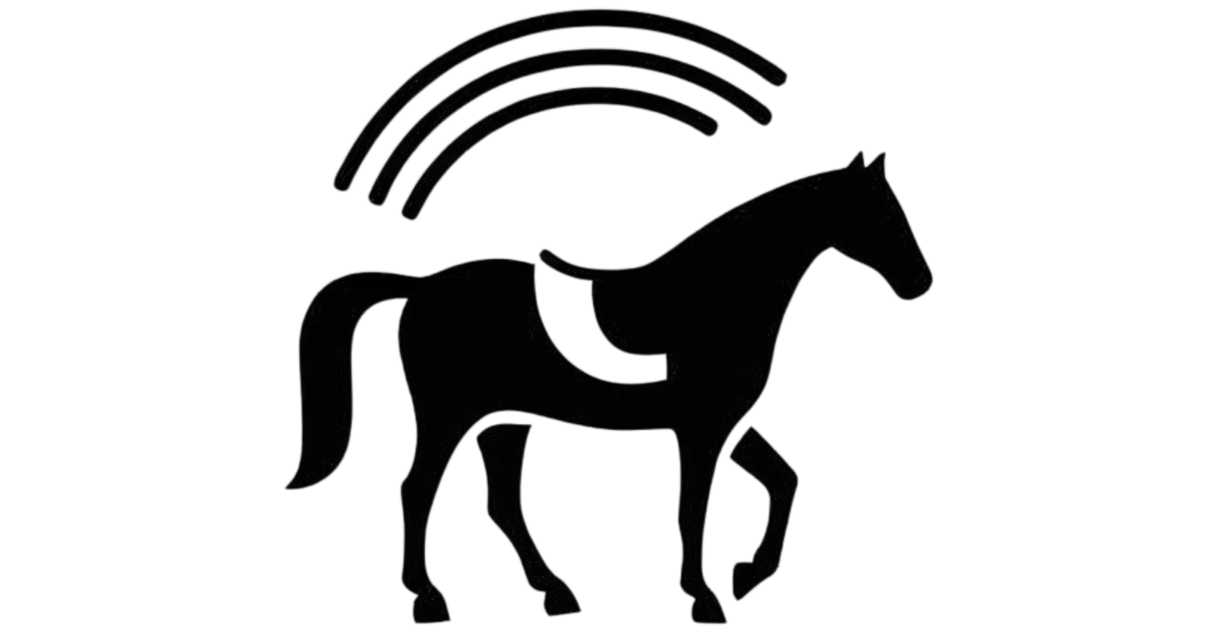 SaddleScanner Sweden AB logotyp