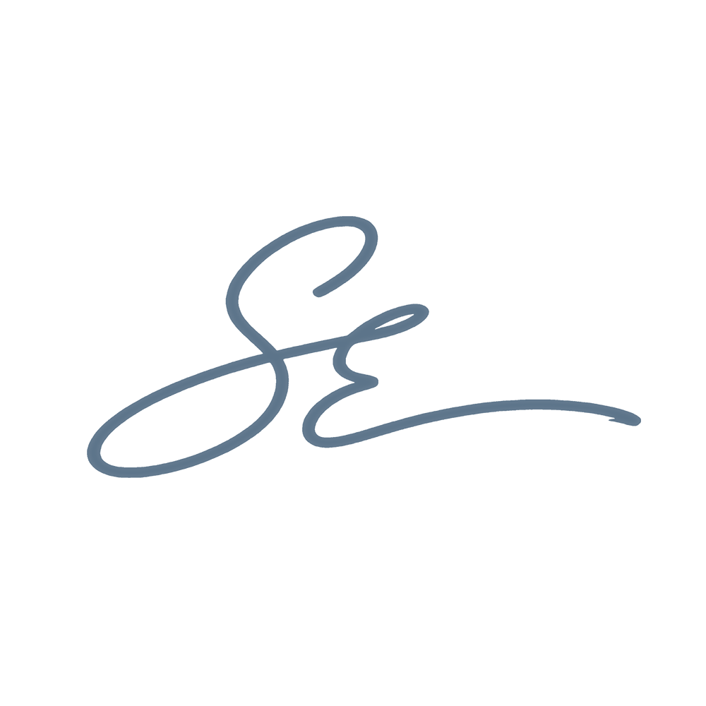 Skandinaviska Ekonomigruppen AB logotyp