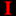 IRSE AB logotyp