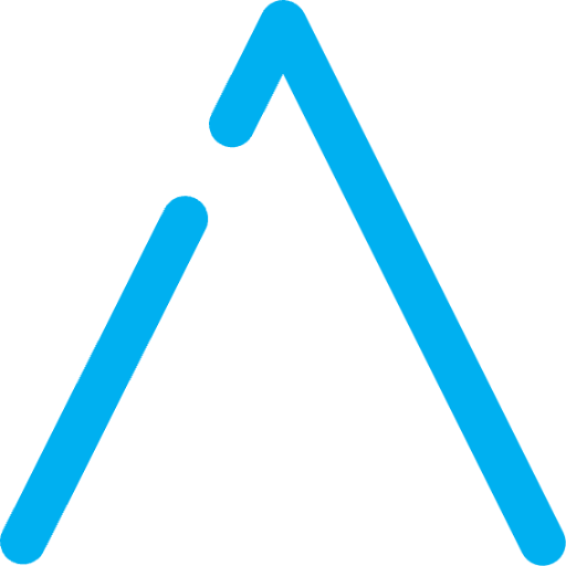 Analyzera Global AB logotyp