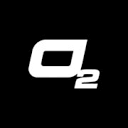 O2 Arena Karlstad AB logotyp